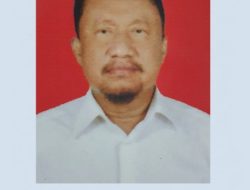 SGN_05_21_2025_1747802849261_1