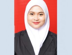 SGN_09_12_2025_1757646991492_2