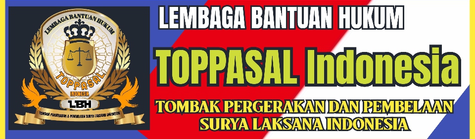 SGN_10_10_2025_1760099171535_1