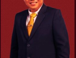 SGN_10_31_2025_1761919223620_1