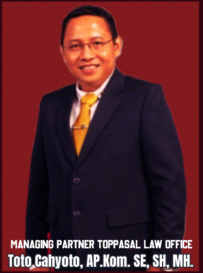 SGN_10_31_2025_1761919223620_1