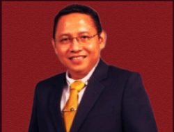 SGN_10_31_2025_1761919223620_2