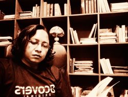 IMG_20250901_233319_480(1)_1