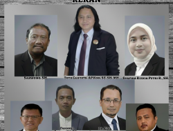 SGN_12_04_2025_1764836821015