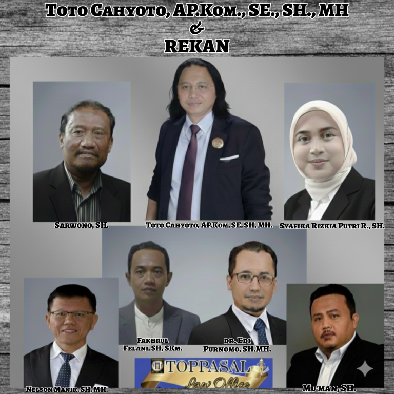 SGN_12_04_2025_1764836821015