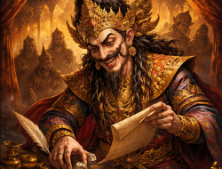 1d097820-b0b4-4e3b-b984-29be37bfc65a