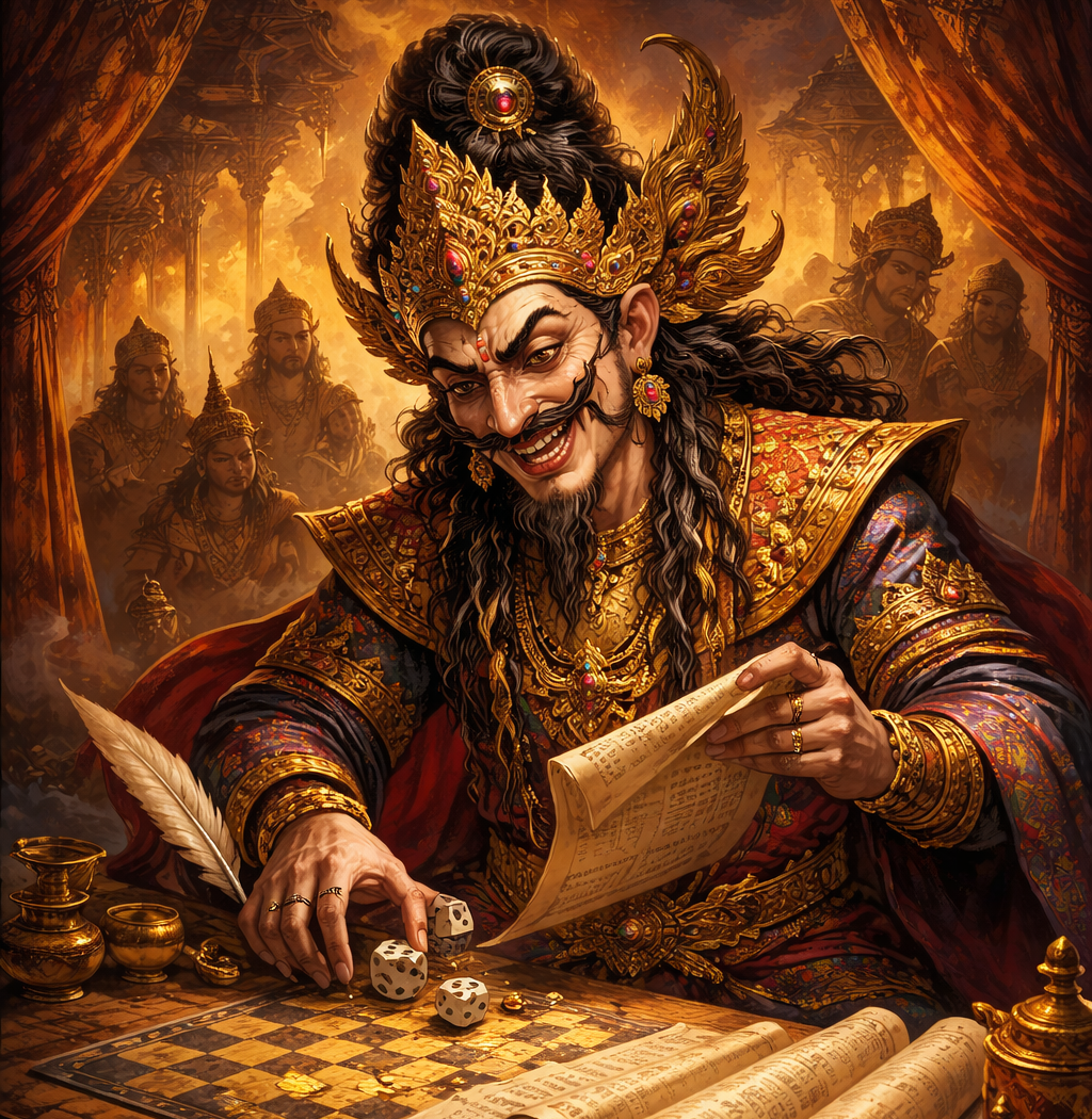 1d097820-b0b4-4e3b-b984-29be37bfc65a