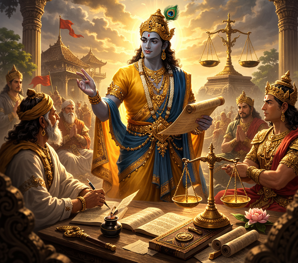 1ed22d59-4dac-43c5-a799-c0a30f775e5c